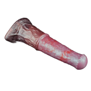 Silicone Horse Anal Dildo
