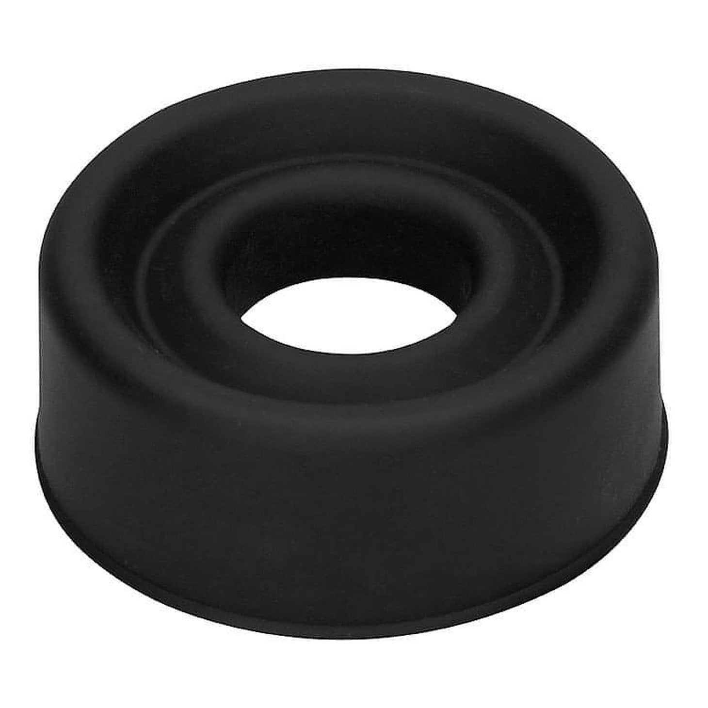 Silicone Pump Sleeve - GoEstasy