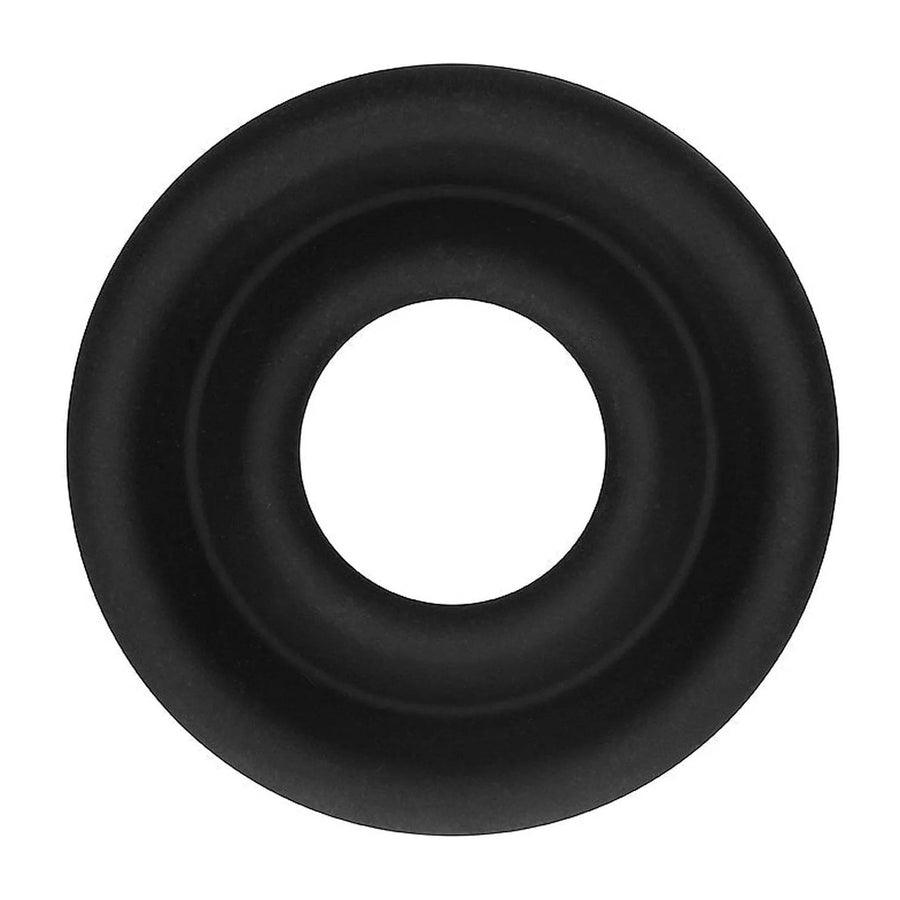 Silicone Pump Sleeve