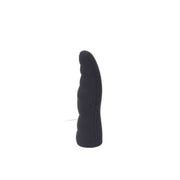 Silicone Strap-on Milano 14 cm