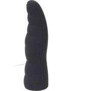 Silicone Strap-on Milano 14 cm