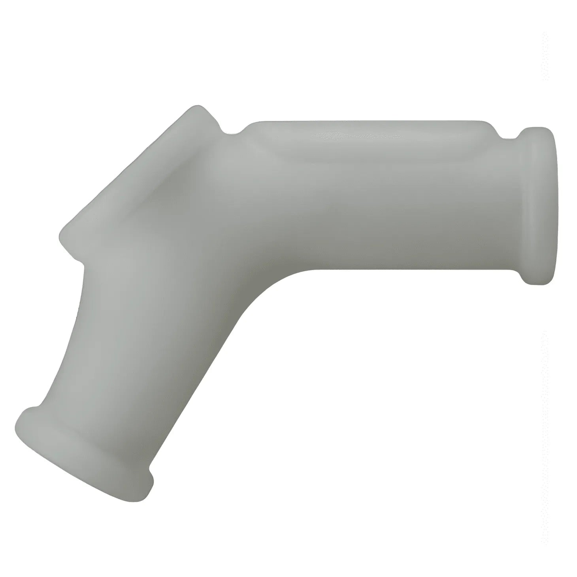 Silk Guaina Stimolante Vibrante Pene e Testicoli