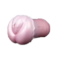 Skirts Male Masturbator