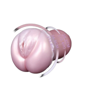 Skirts Male Masturbator