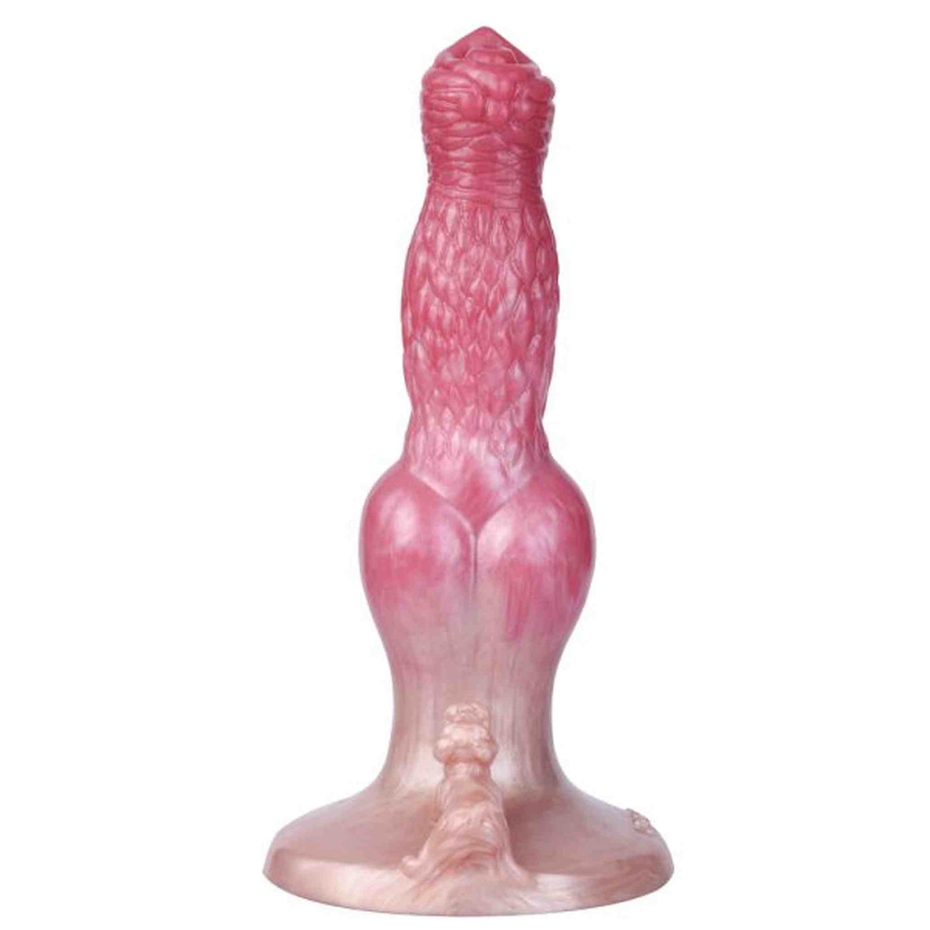 Sky Barking Hound Dildo
