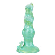 Sky Barking Hound Dildo