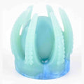Small Octopus Dildo