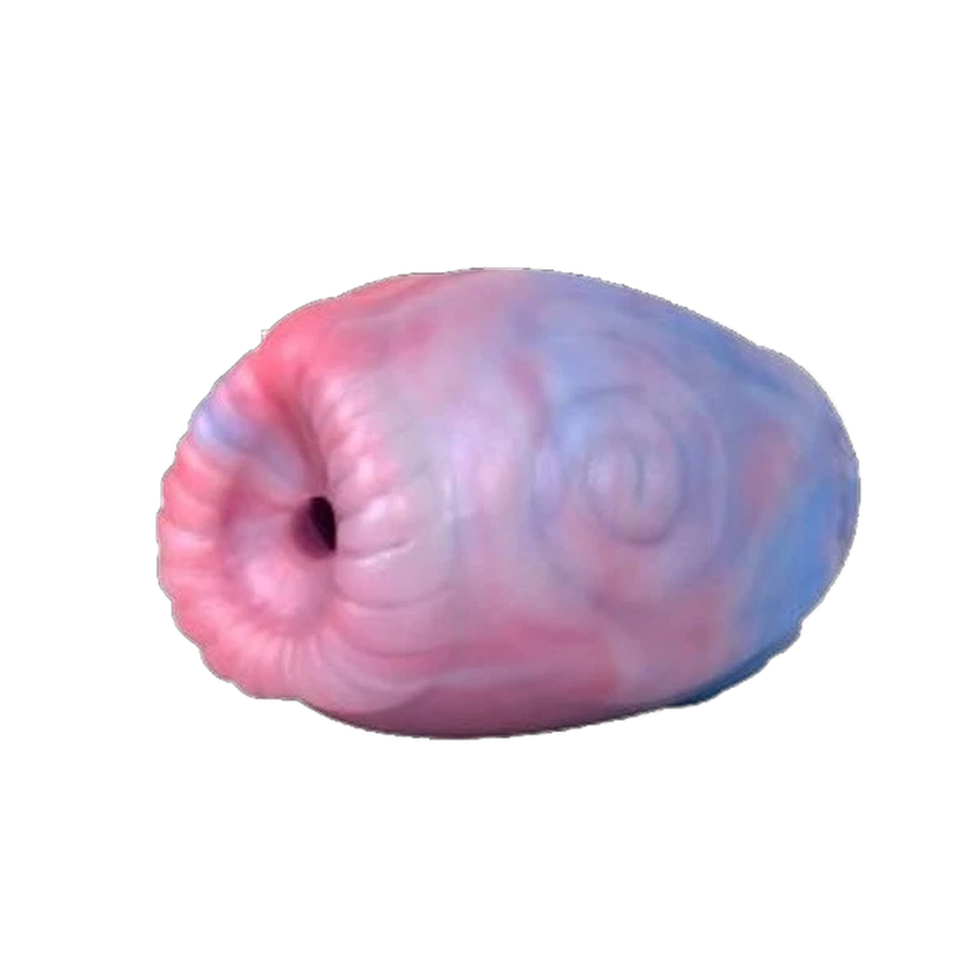 Small Trinkets Male Masturbator