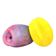Small Trinkets Male Masturbator