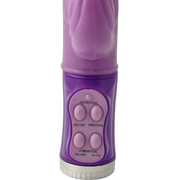 Snail Han Rabbit Vibrator