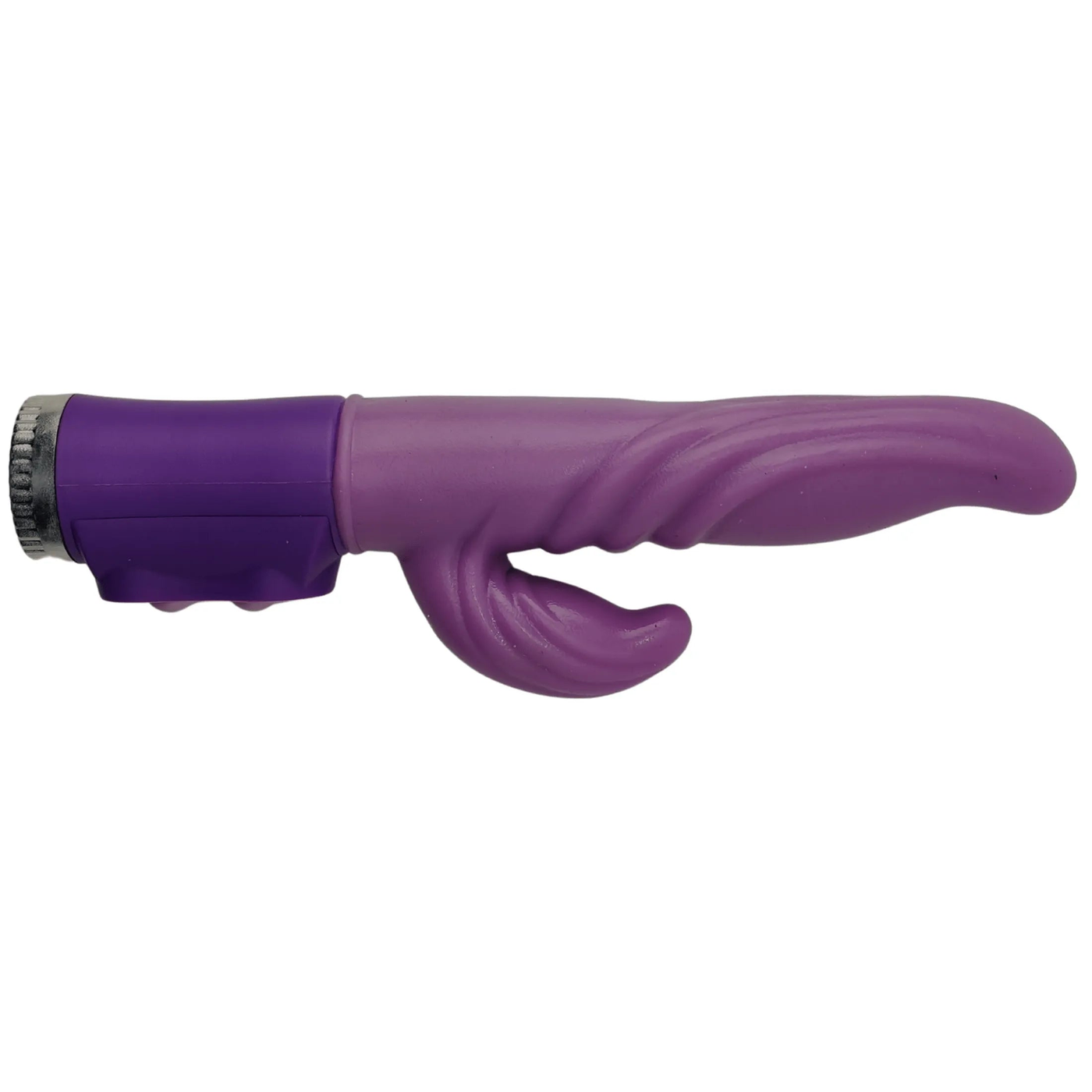 Snail Han Rabbit Vibrator