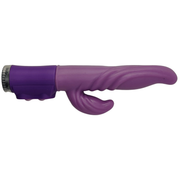 Snail Han Rabbit Vibrator