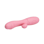 Snappy Vibratore Rabbit Ricaricabile con 30 vibrazioni