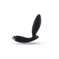 Soulmate Vibratore Anale Silicone