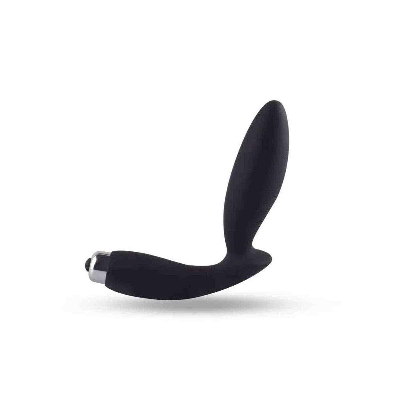 Soulmate Vibratore Anale Silicone