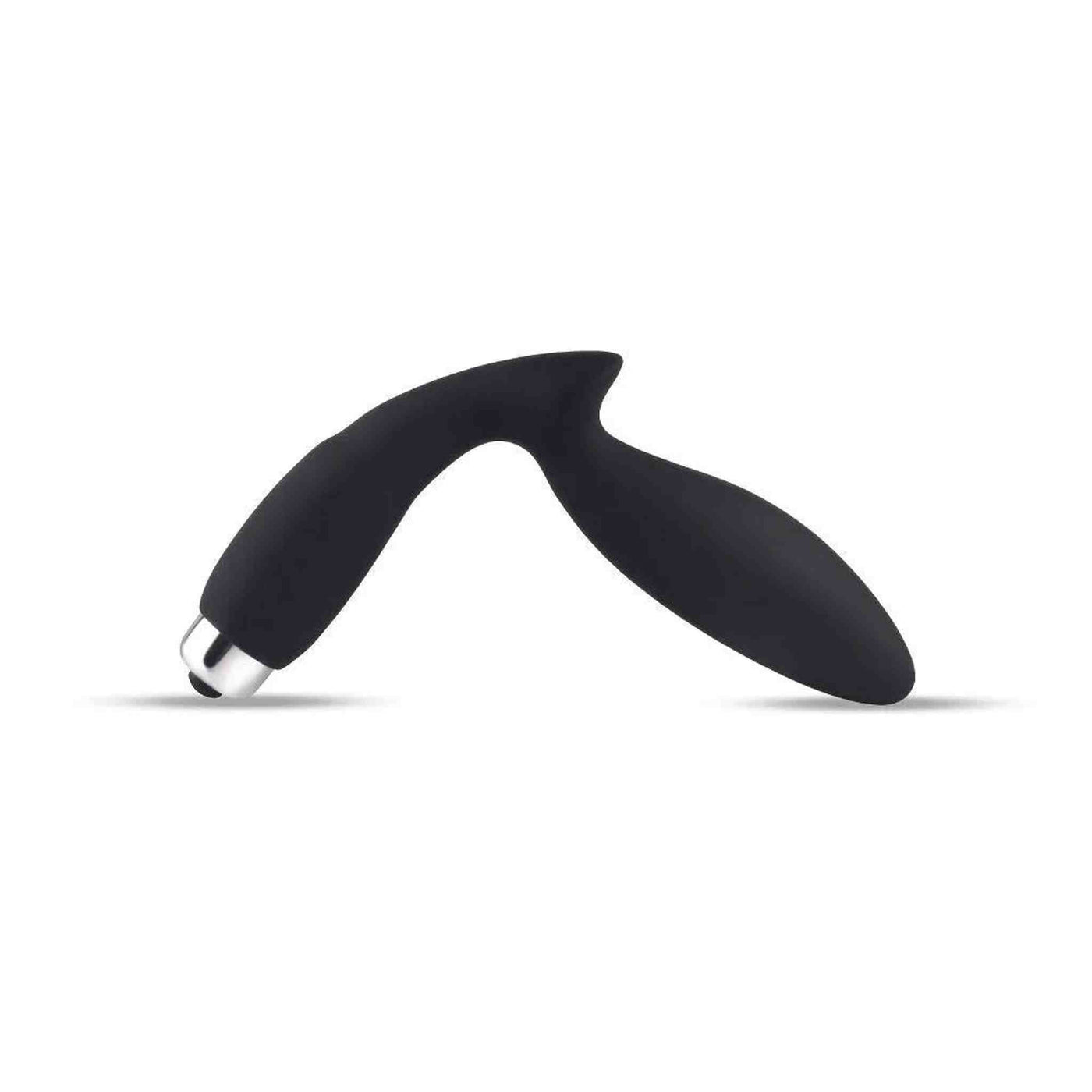 Soulmate Vibratore Anale Silicone