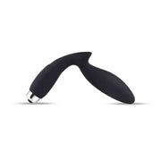 Soulmate Vibratore Anale Silicone