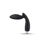 Soulmate Vibratore Anale Silicone