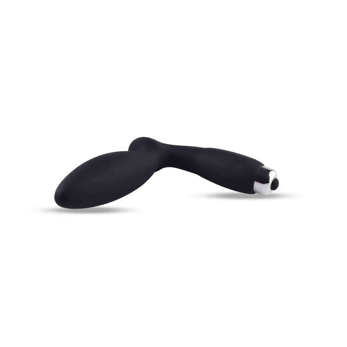 Soulmate Vibratore Anale Silicone