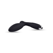Soulmate Vibratore Anale Silicone