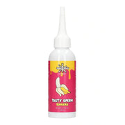 Sperma Finto Gusto Banana