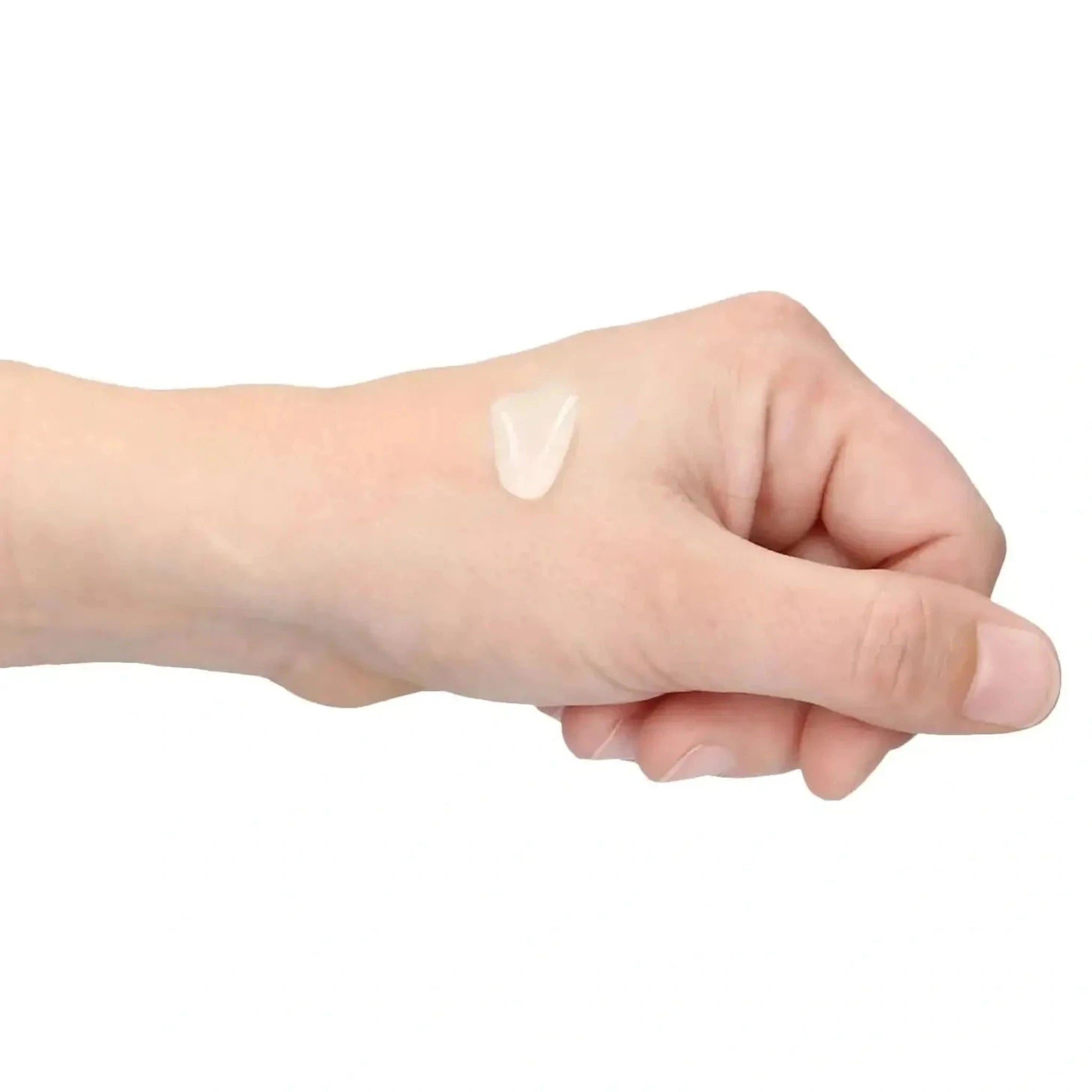 Sperma Finto Gusto Banana