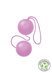 Sphere Balls
