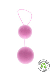 Sphere Balls