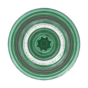 Spiral Portable Supple Cup