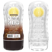 Stellar Masturbatore Vacuum Cup – Masturbatore Pocket Size