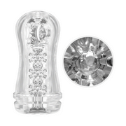 Stellar Masturbatore Vacuum Cup – Masturbatore Pocket Size