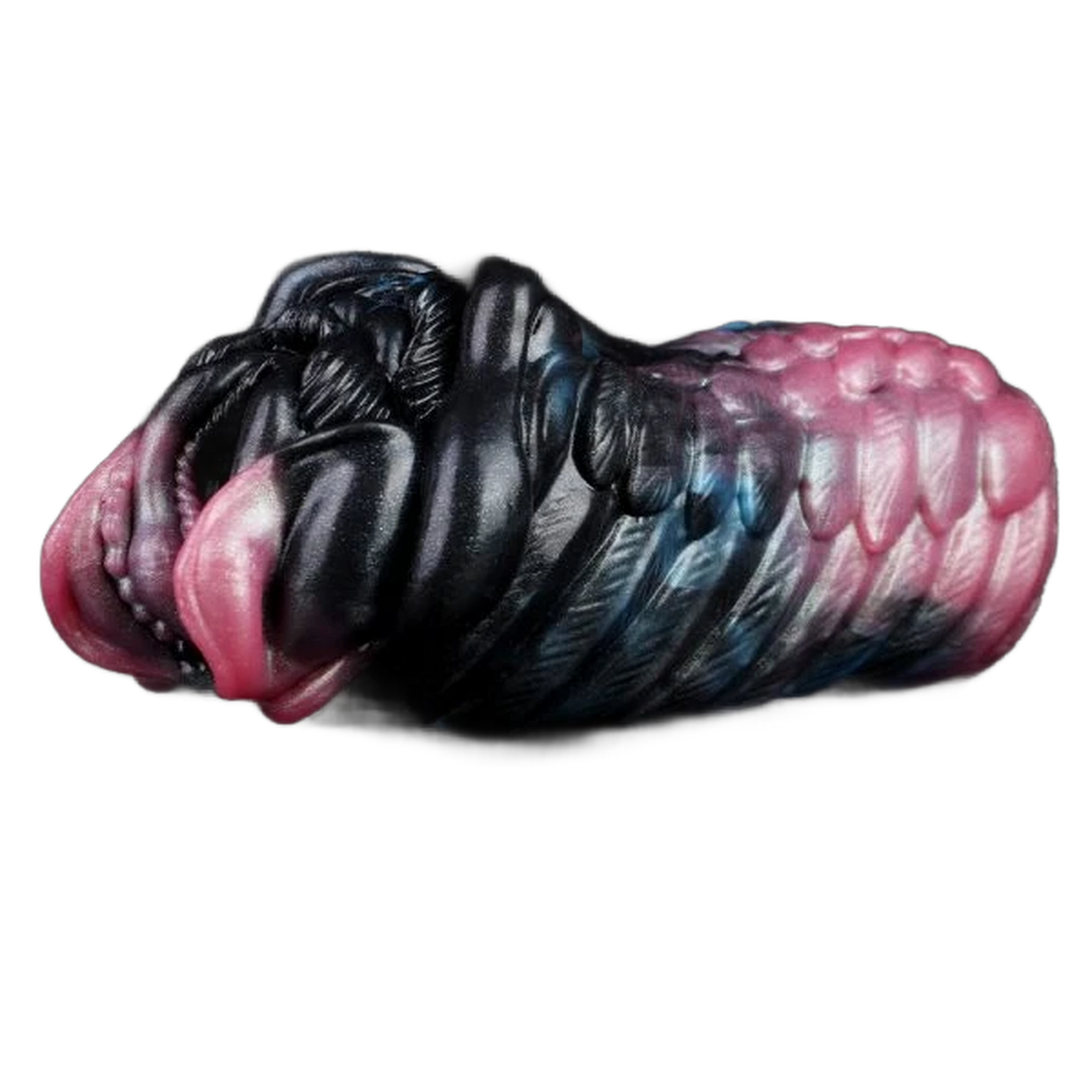 Stellar dream fantasy masturbations