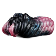 Stellar dream fantasy masturbations