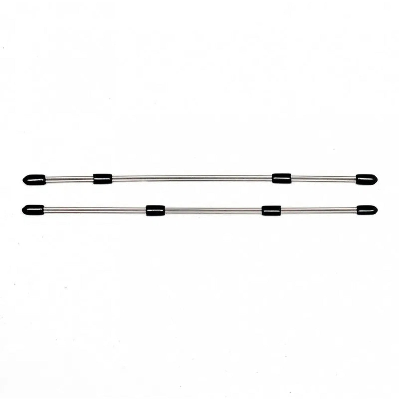 Sticks Nipple Clamps