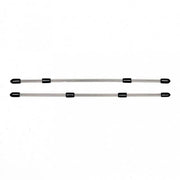 Sticks Nipple Clamps