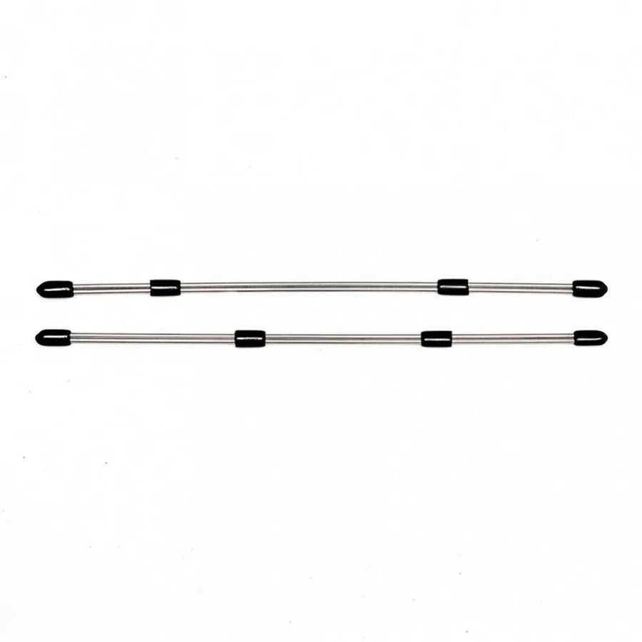 Sticks Nipple Clamps