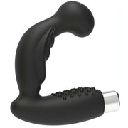 Stimolatore P-Spot e Perineo in Silicone