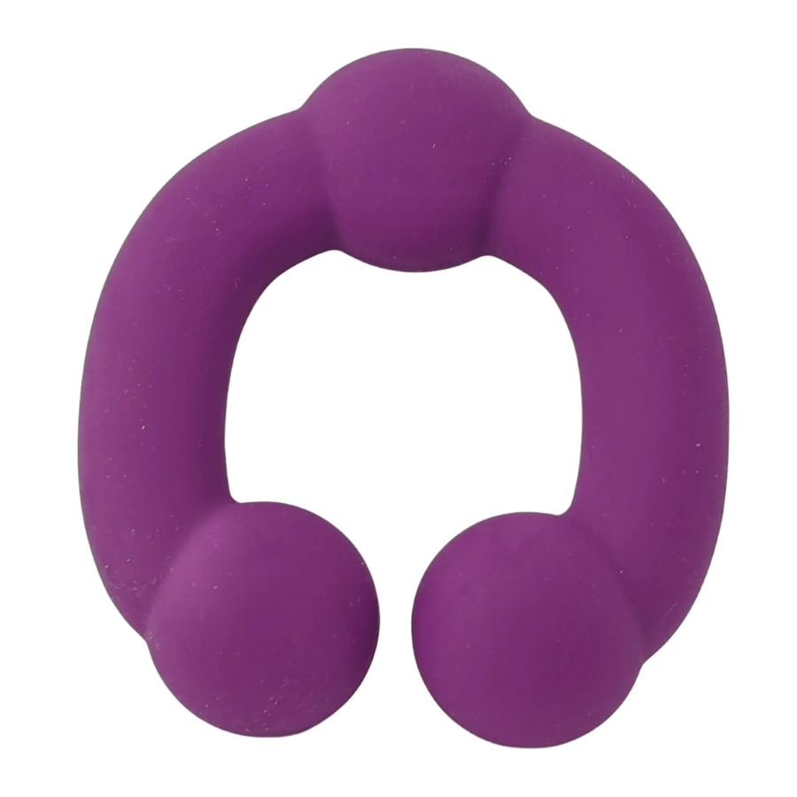 Stimolatore Prostatico Nexus O