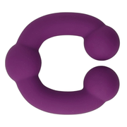 Stimolatore Prostatico Nexus O