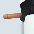 Strap on Penis Sleeves
