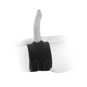 Strapon Harness Da Gamba