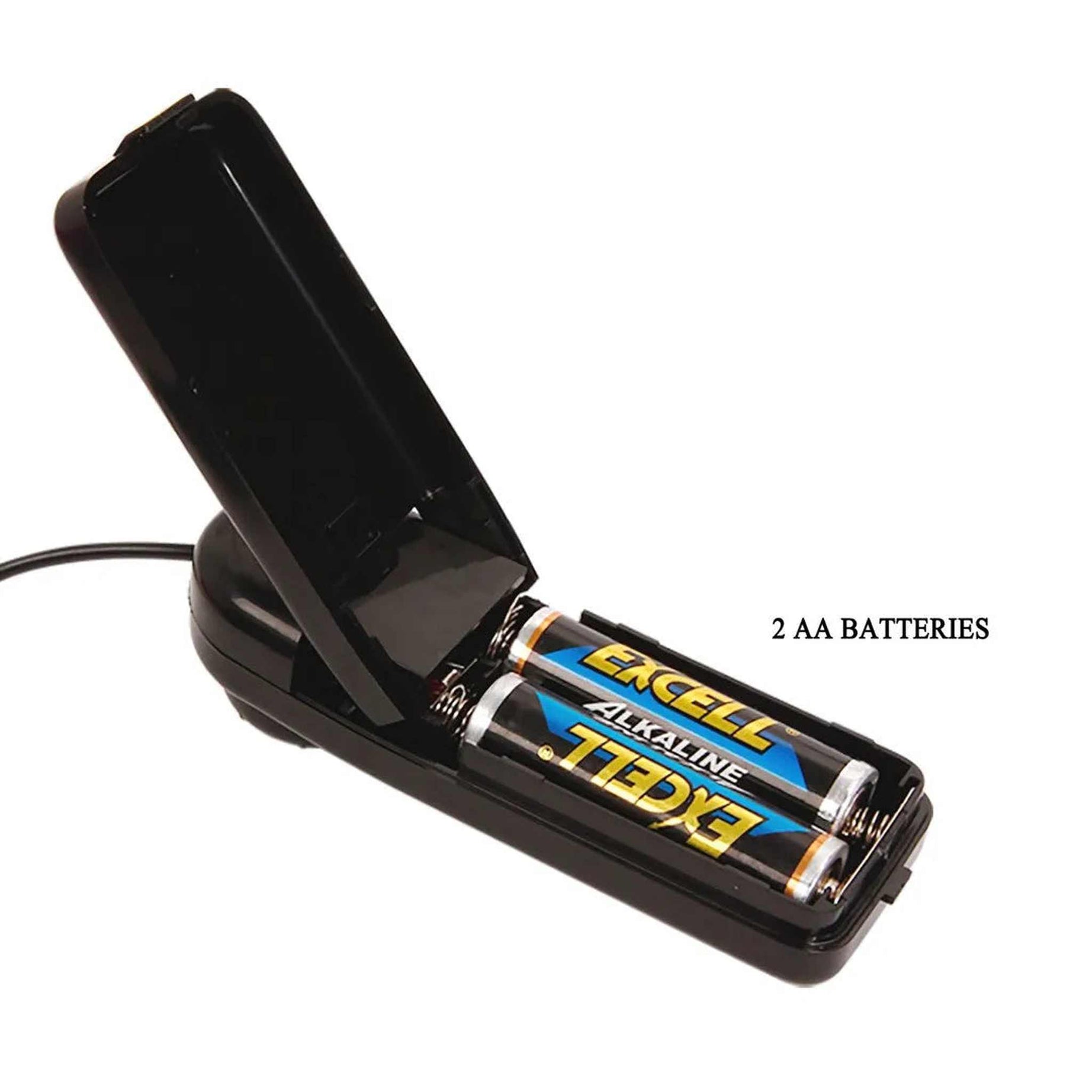 Strapon Hollow Super Realistico 17.5 cm x Ø 4.8 cm con Vibrazione Multispeed