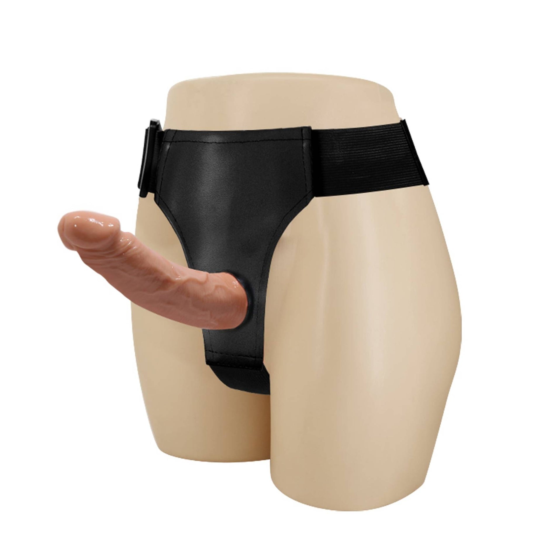 Strapon Interno Esterno