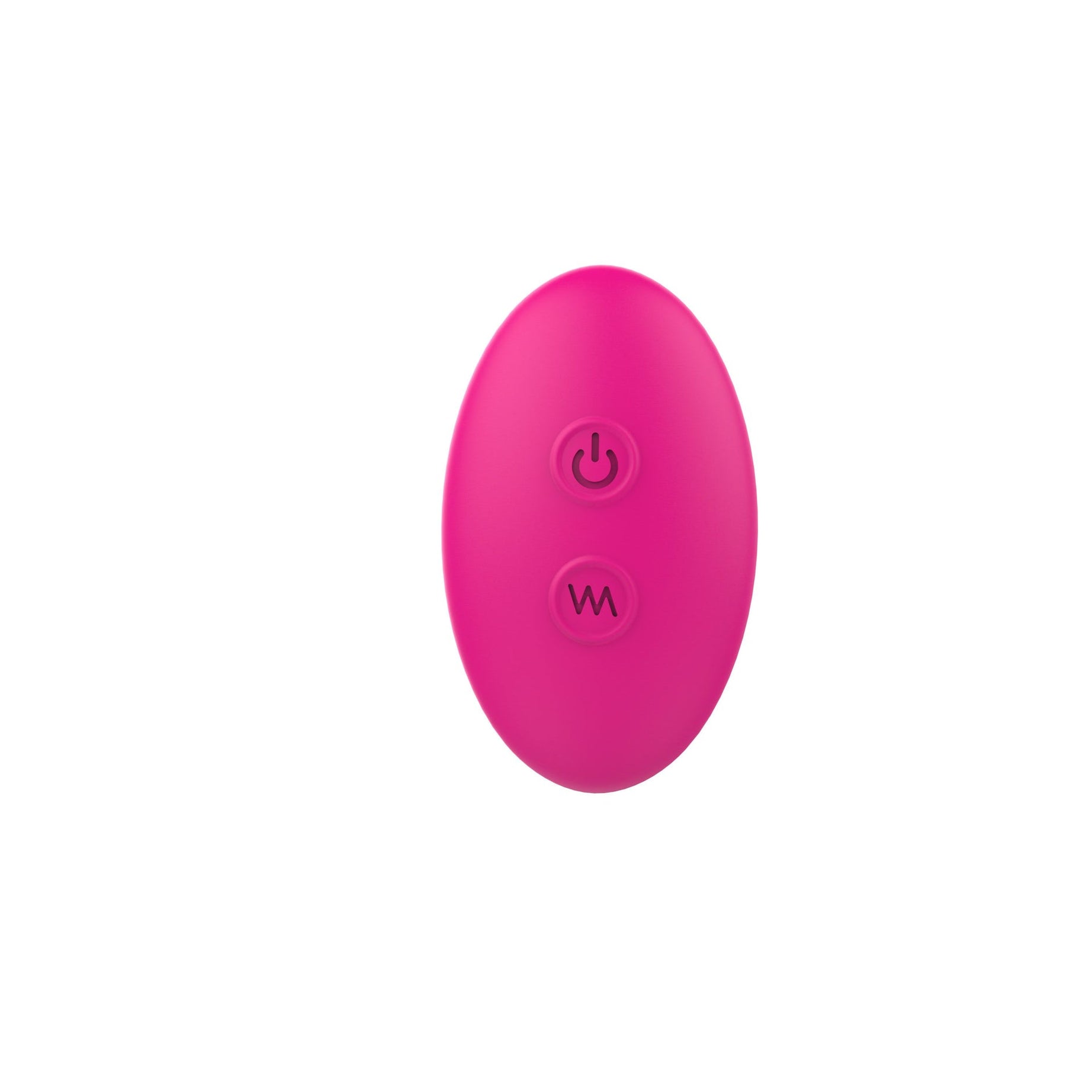 Strapon Strapless in SIlicone con Telecomando Wireless