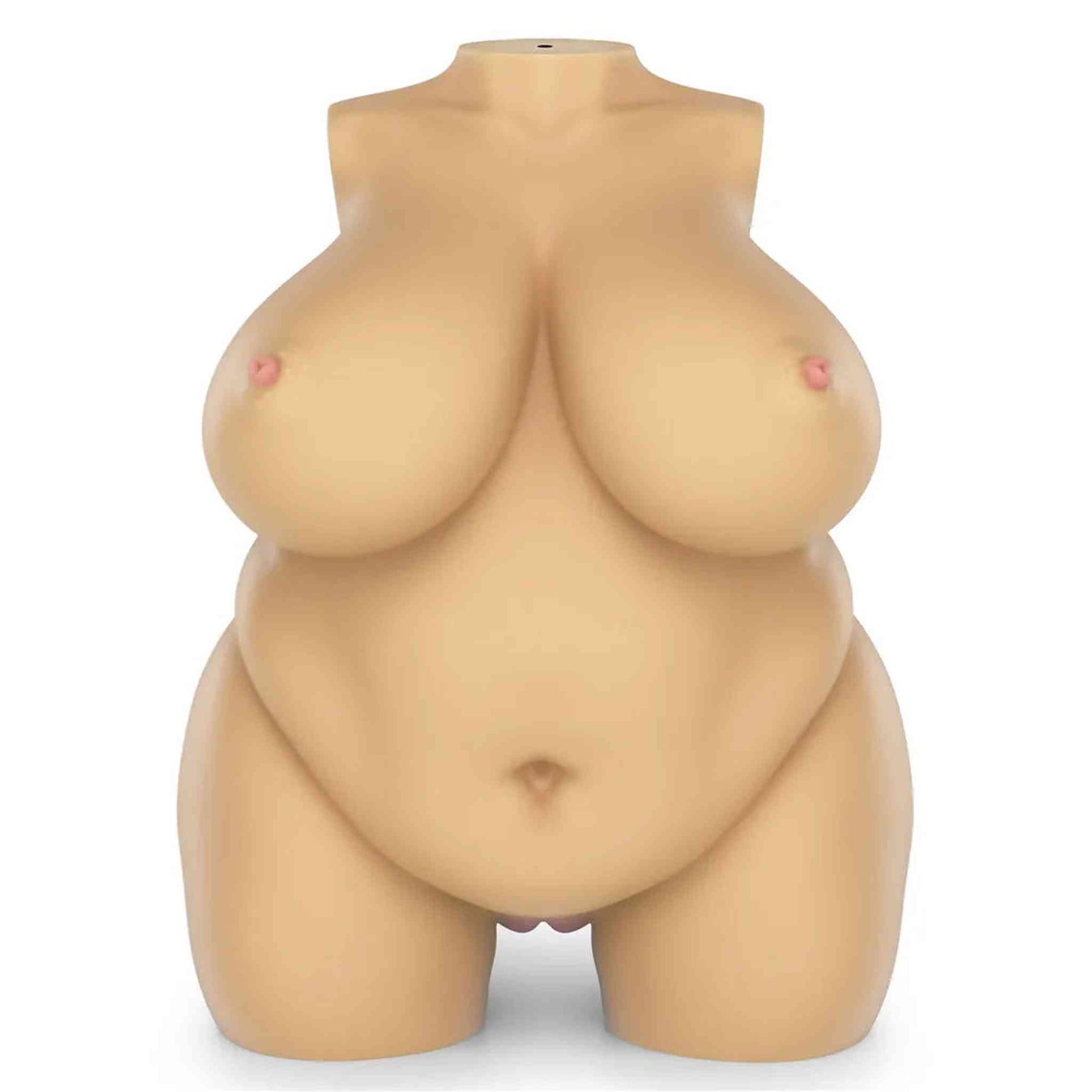 Streetgirl's #7 Rosa