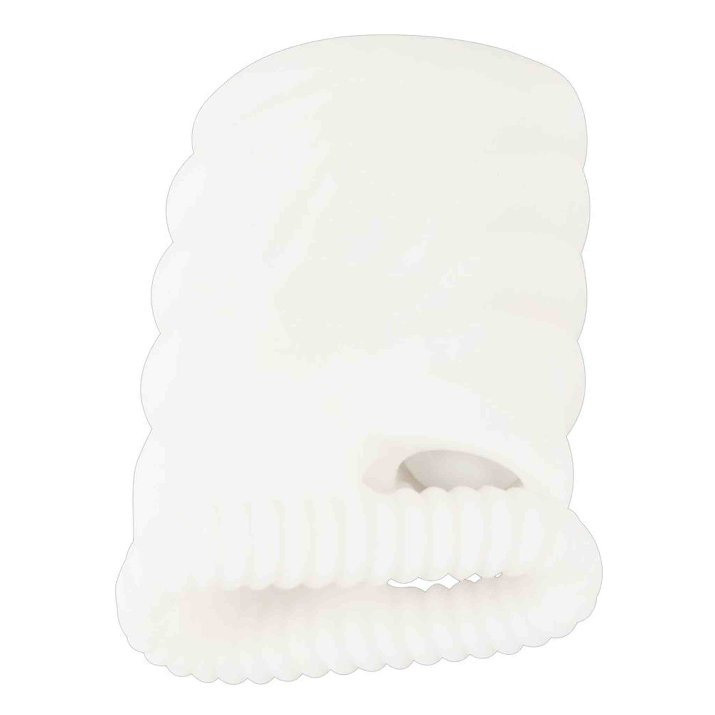 Stroker Vibrante Extra Soft