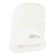 Stroker Vibrante Extra Soft