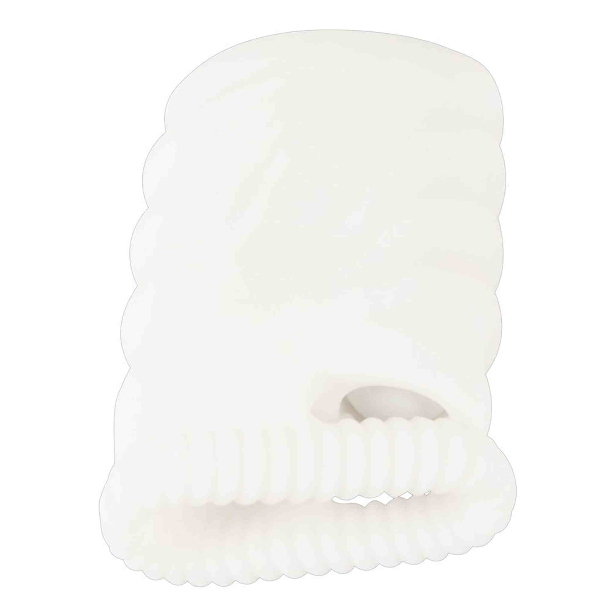 Stroker Vibrante Extra Soft