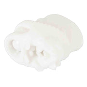 Stroker Vibrante Extra Soft