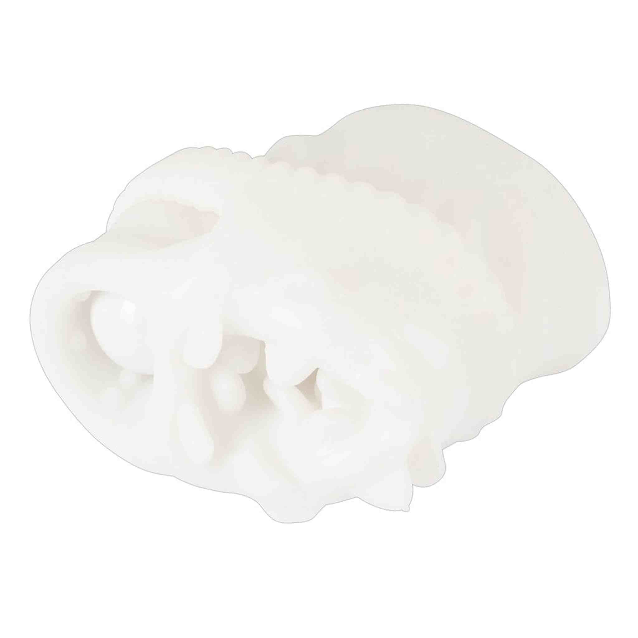 Stroker Vibrante Extra Soft